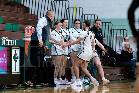 Boylan Girls Varsity Basketball vs Auburn 12-12-2025-0536