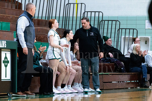 Boylan Girls Varsity Basketball vs Auburn 12-12-2025-0534