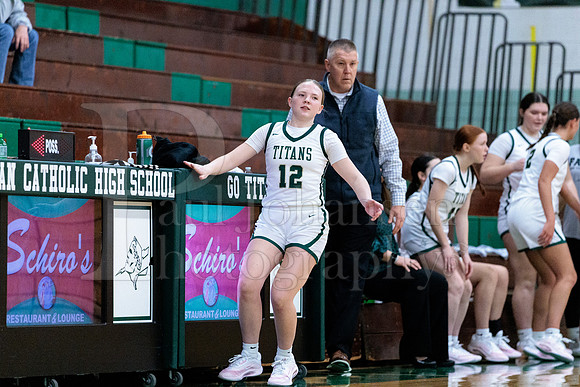 Boylan Girls Varsity Basketball vs Auburn 12-12-2025-0538