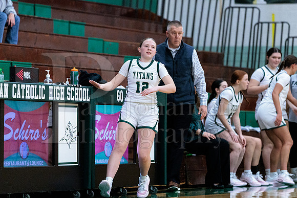 Boylan Girls Varsity Basketball vs Auburn 12-12-2025-0539