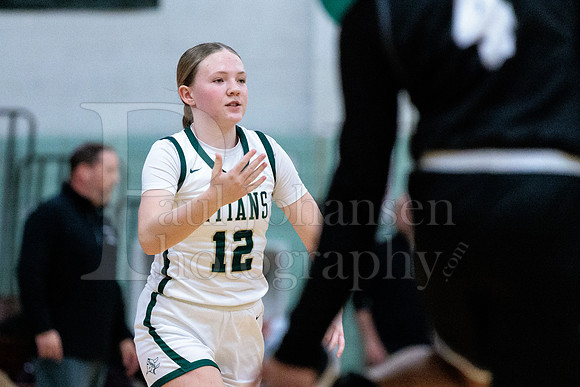 Boylan Girls Varsity Basketball vs Auburn 12-12-2025-0542