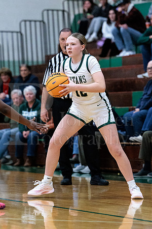 Boylan Girls Varsity Basketball vs Auburn 12-12-2025-0550