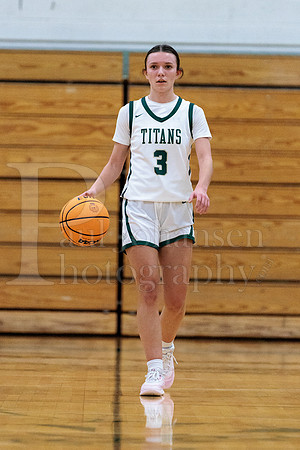 Boylan Girls Varsity Basketball vs Auburn 12-12-2025-0547