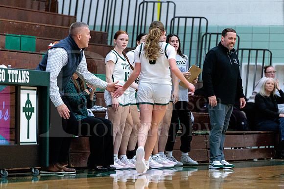 Boylan Girls Varsity Basketball vs Auburn 12-12-2025-0544