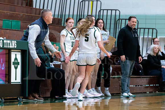 Boylan Girls Varsity Basketball vs Auburn 12-12-2025-0545