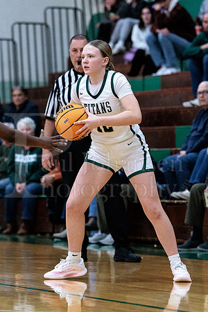Boylan Girls Varsity Basketball vs Auburn 12-12-2025-0551