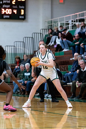 Boylan Girls Varsity Basketball vs Auburn 12-12-2025-0549