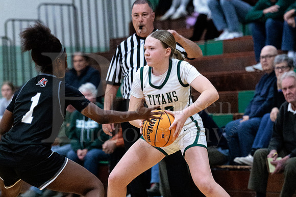 Boylan Girls Varsity Basketball vs Auburn 12-12-2025-0552