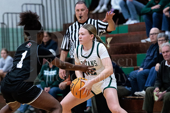 Boylan Girls Varsity Basketball vs Auburn 12-12-2025-0553