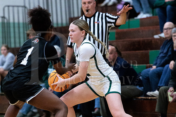 Boylan Girls Varsity Basketball vs Auburn 12-12-2025-0554