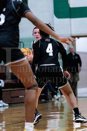 Boylan Girls Varsity Basketball vs Auburn 12-12-2025-0557