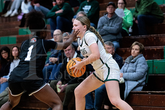 Boylan Girls Varsity Basketball vs Auburn 12-12-2025-0560