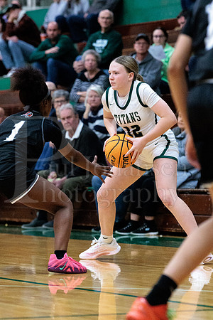 Boylan Girls Varsity Basketball vs Auburn 12-12-2025-0558