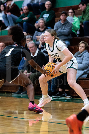 Boylan Girls Varsity Basketball vs Auburn 12-12-2025-0559