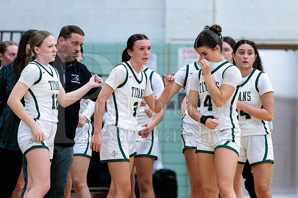 Boylan Girls Varsity Basketball vs Auburn 12-12-2025-0566