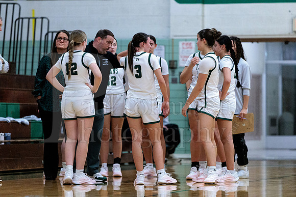Boylan Girls Varsity Basketball vs Auburn 12-12-2025-0564