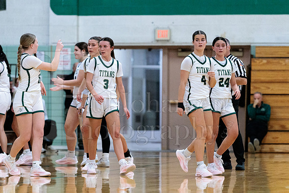 Boylan Girls Varsity Basketball vs Auburn 12-12-2025-0568