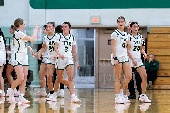 Boylan Girls Varsity Basketball vs Auburn 12-12-2025-0569