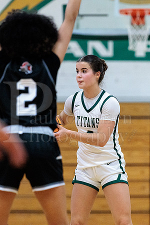 Boylan Girls Varsity Basketball vs Auburn 12-12-2025-0571