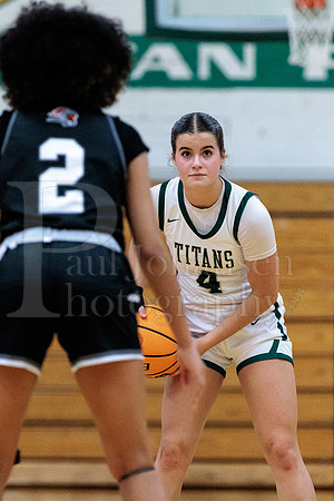 Boylan Girls Varsity Basketball vs Auburn 12-12-2025-0572