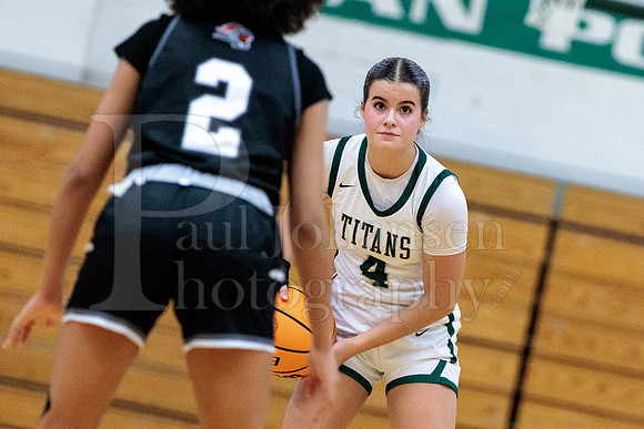Boylan Girls Varsity Basketball vs Auburn 12-12-2025-0573