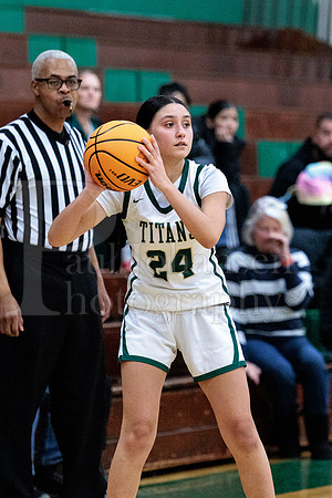 Boylan Girls Varsity Basketball vs Auburn 12-12-2025-0589