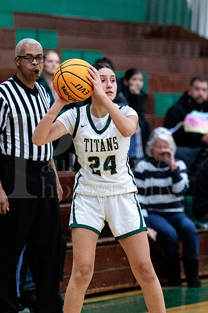 Boylan Girls Varsity Basketball vs Auburn 12-12-2025-0588