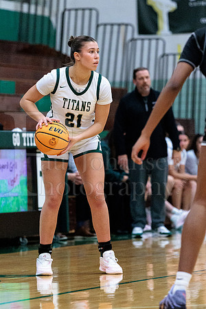 Boylan Girls Varsity Basketball vs Auburn 12-12-2025-0575