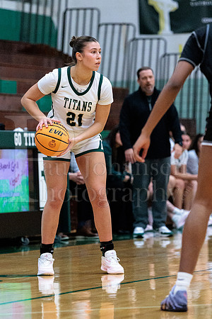 Boylan Girls Varsity Basketball vs Auburn 12-12-2025-0574