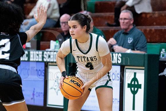 Boylan Girls Varsity Basketball vs Auburn 12-12-2025-0591