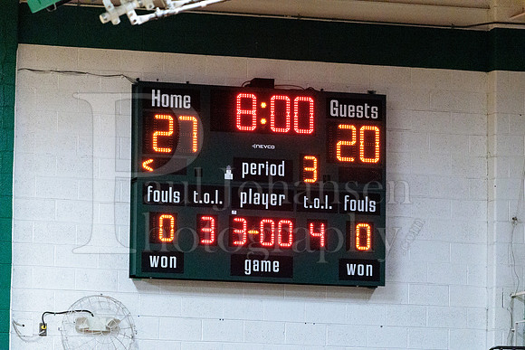 Boylan Girls Varsity Basketball vs Auburn 12-12-2025-0586