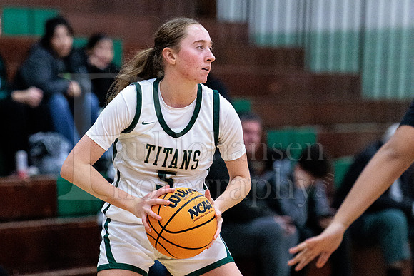 Boylan Girls Varsity Basketball vs Auburn 12-12-2025-0594