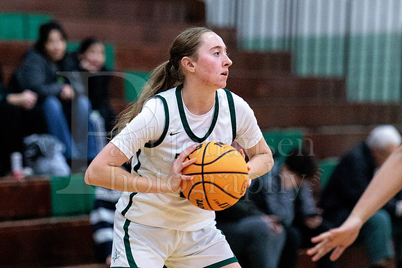 Boylan Girls Varsity Basketball vs Auburn 12-12-2025-0595