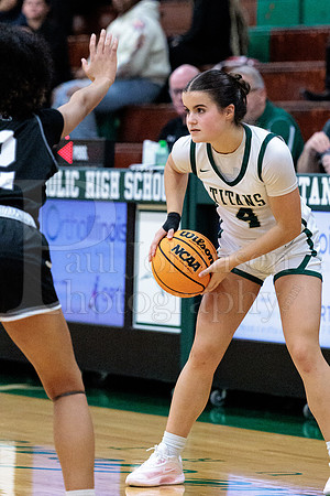 Boylan Girls Varsity Basketball vs Auburn 12-12-2025-0592
