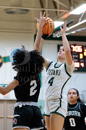 Boylan Girls Varsity Basketball vs Auburn 12-12-2025-0604