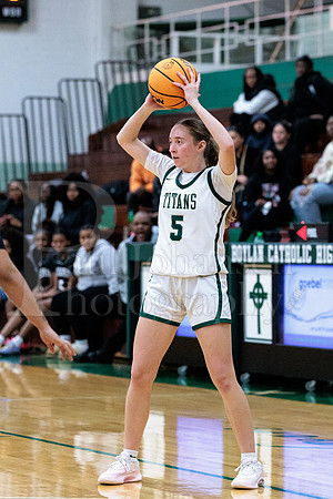 Boylan Girls Varsity Basketball vs Auburn 12-12-2025-0599