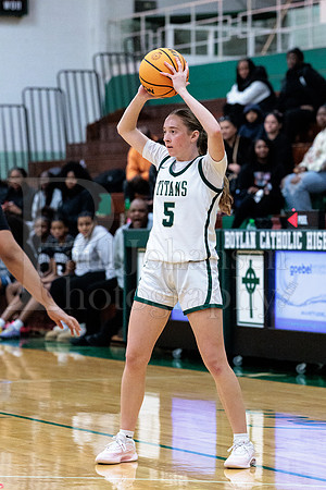 Boylan Girls Varsity Basketball vs Auburn 12-12-2025-0600