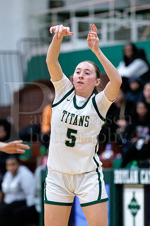 Boylan Girls Varsity Basketball vs Auburn 12-12-2025-0601