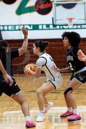 Boylan Girls Varsity Basketball vs Auburn 12-12-2025-0597