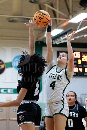 Boylan Girls Varsity Basketball vs Auburn 12-12-2025-0605