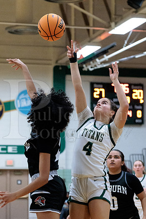 Boylan Girls Varsity Basketball vs Auburn 12-12-2025-0606