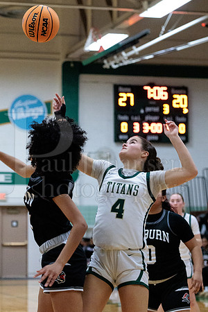 Boylan Girls Varsity Basketball vs Auburn 12-12-2025-0607
