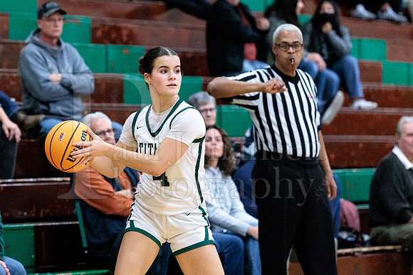Boylan Girls Varsity Basketball vs Auburn 12-12-2025-0609
