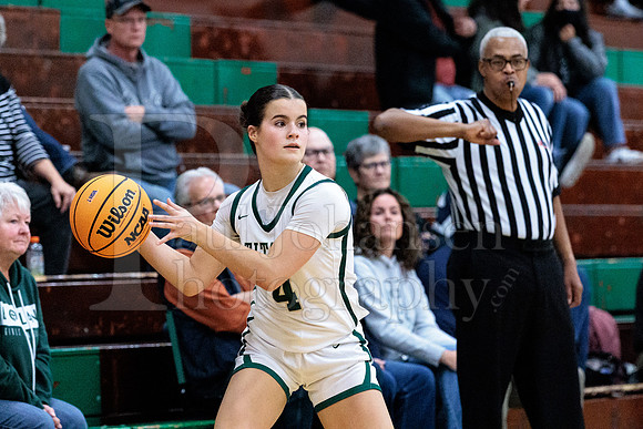 Boylan Girls Varsity Basketball vs Auburn 12-12-2025-0610
