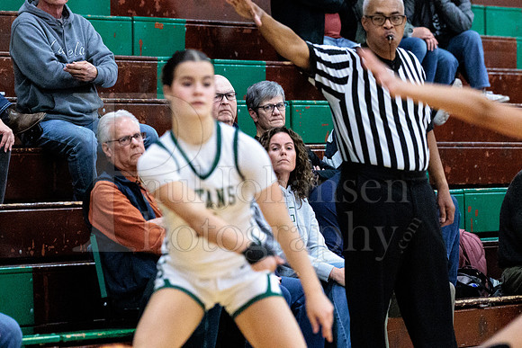 Boylan Girls Varsity Basketball vs Auburn 12-12-2025-0611