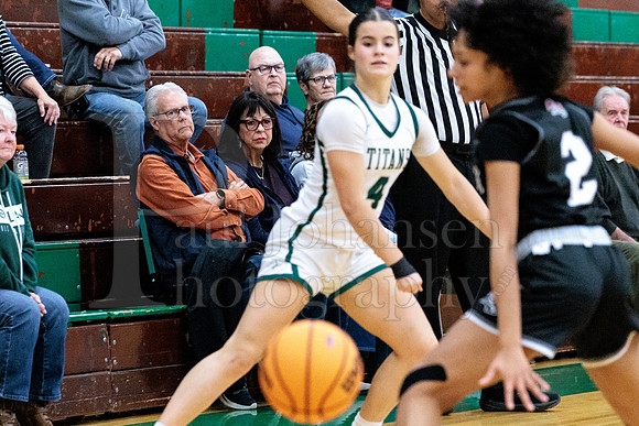 Boylan Girls Varsity Basketball vs Auburn 12-12-2025-0613