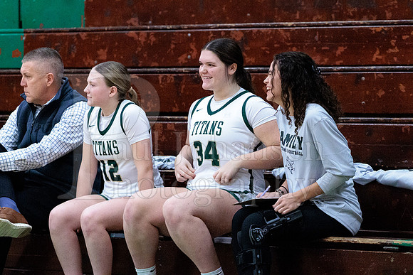 Boylan Girls Varsity Basketball vs Auburn 12-12-2025-0614