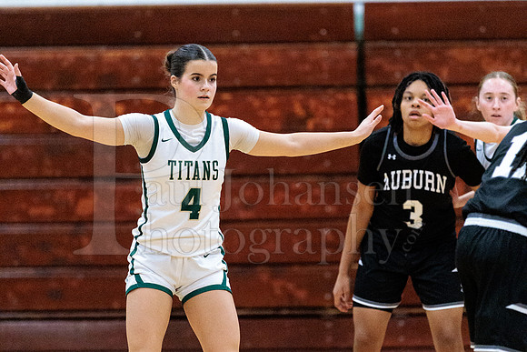 Boylan Girls Varsity Basketball vs Auburn 12-12-2025-0616