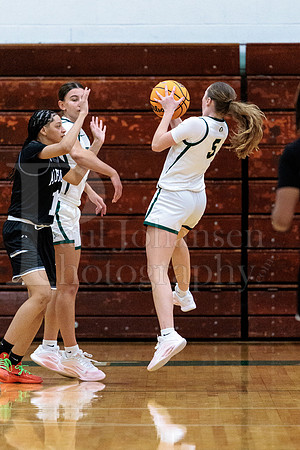 Boylan Girls Varsity Basketball vs Auburn 12-12-2025-0618