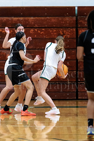 Boylan Girls Varsity Basketball vs Auburn 12-12-2025-0621